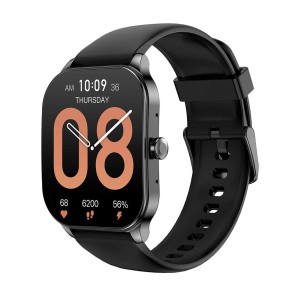 ساعت هوشمند امیزفیت مدل Pop 3S